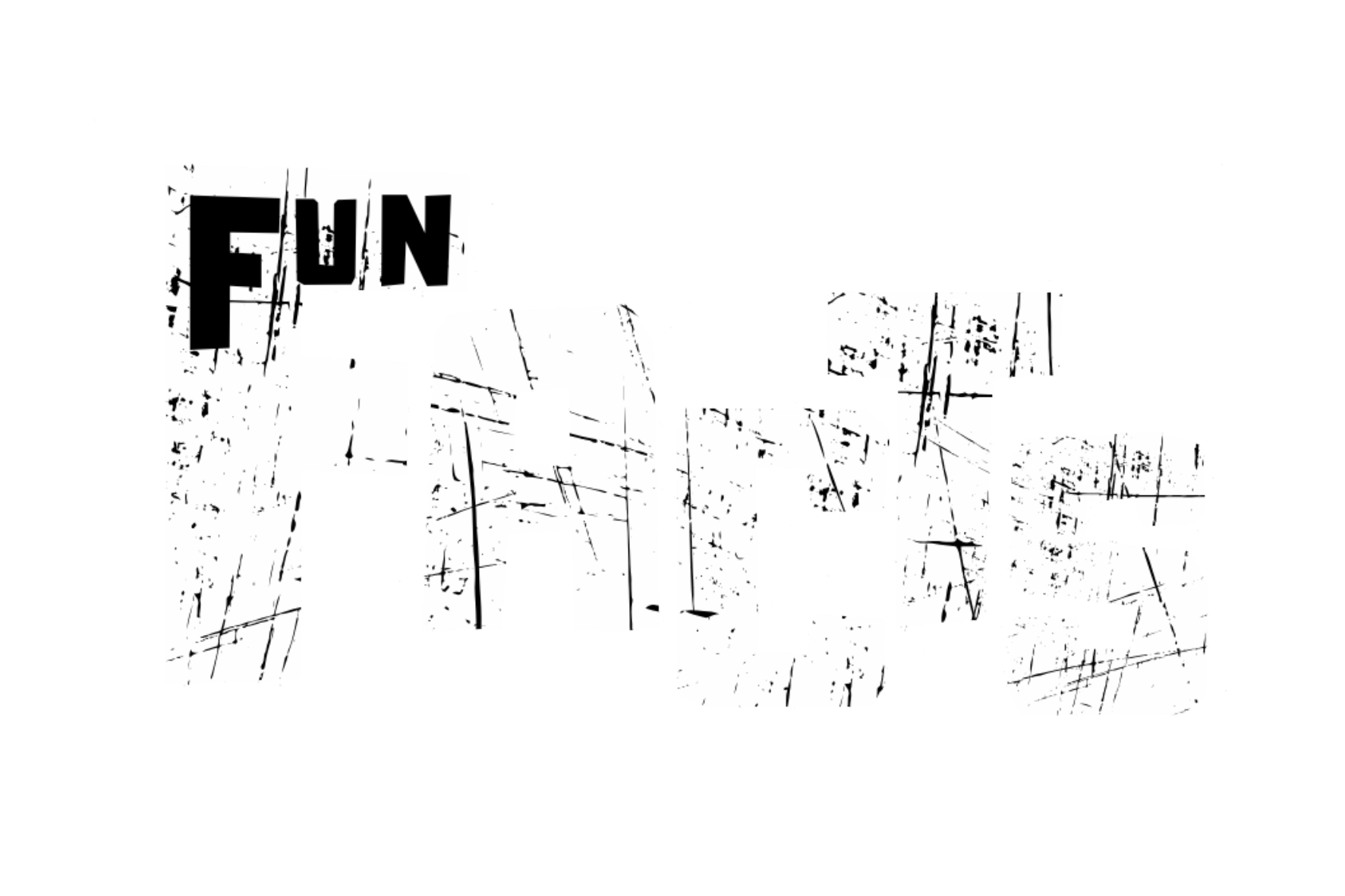 1. logo funfacts