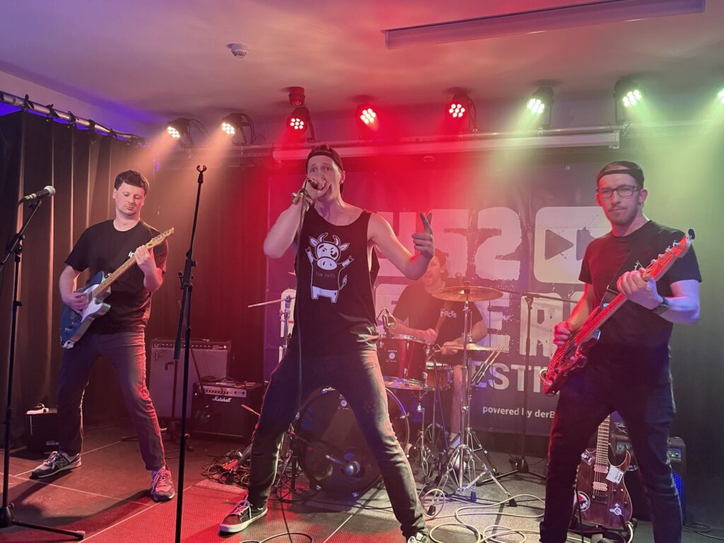 t2m rückrunde